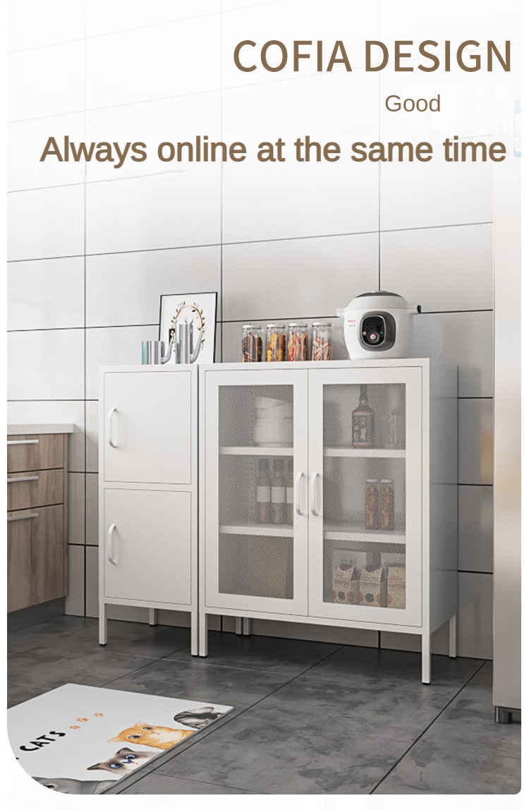 Комплект мебели для дома и спальни полный