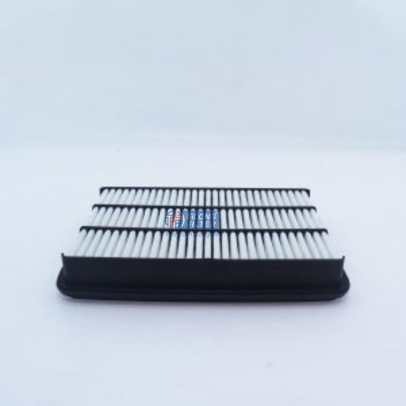 Air Filter 17801-30080 for Toyota