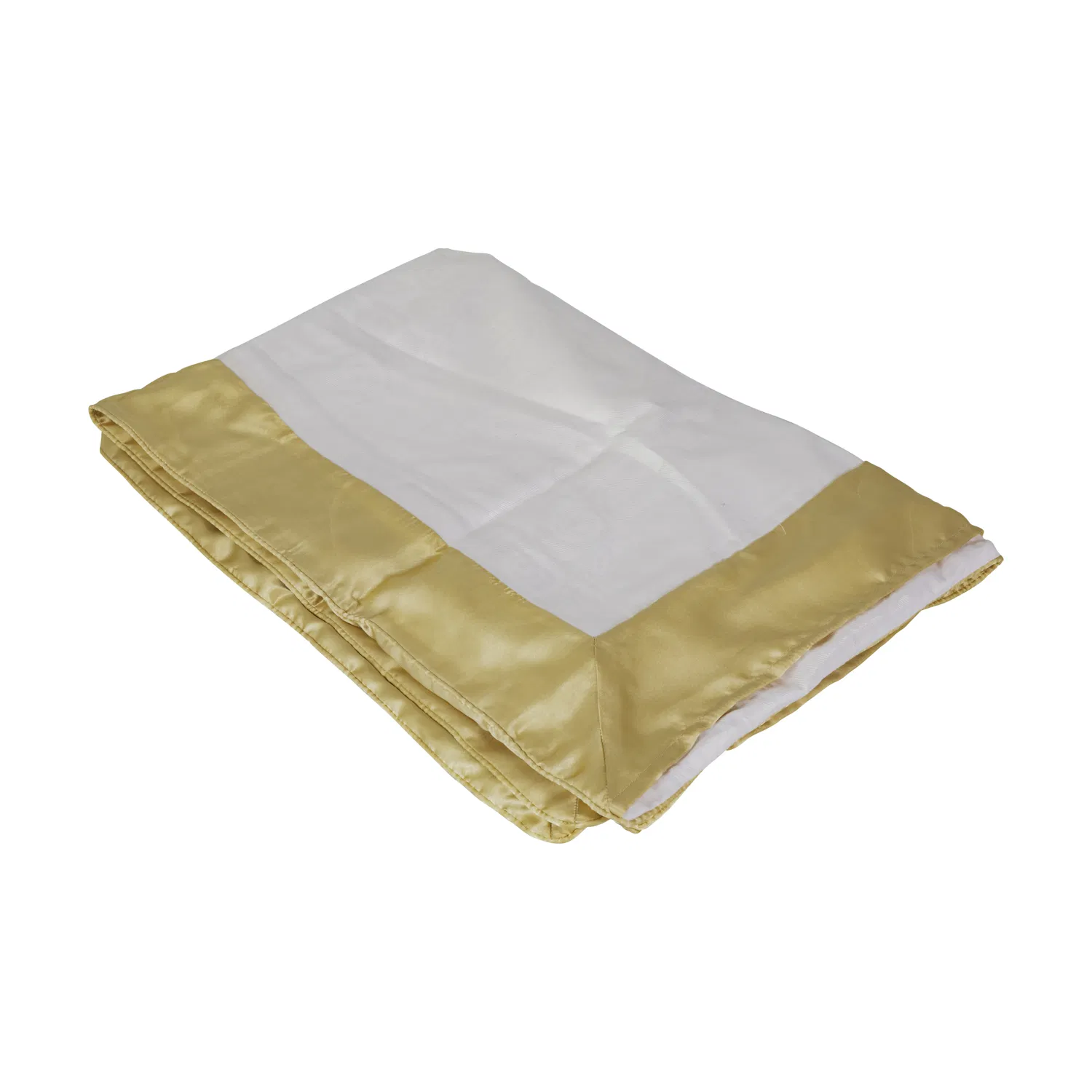 Car Headrest Cushiona Djustable Headrest Airplane Headrest