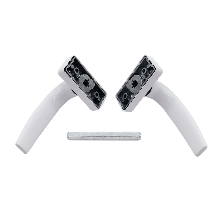 Factory Manufacture High Quality Door&Window Handle Hardware Accessories