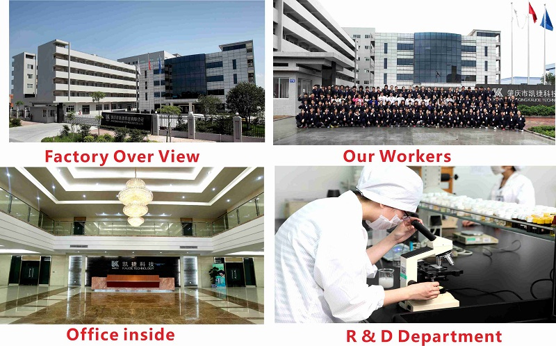 80 Ml Herbal Nourishing Hair Styling Oil/Hot Sale Hair Serum