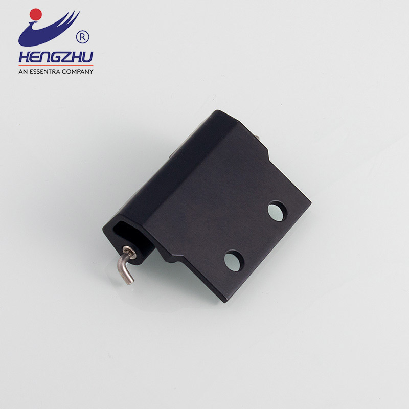 Hl095 Chinese Suppliers Hengzhu Brand 180 Degree Hinge
