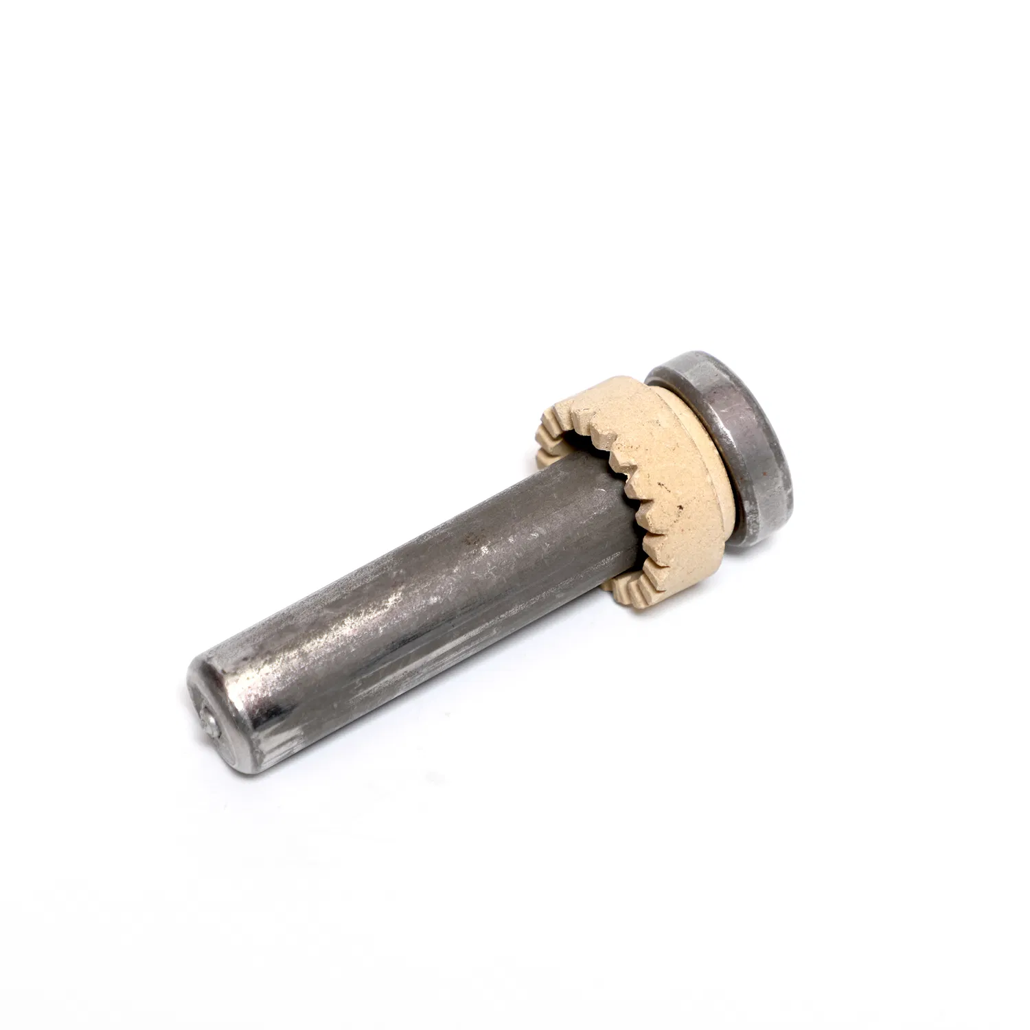 Shear Stud for Steel Structure