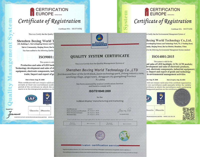 OLED-дисплей 2.23 дюйма, белый, 128x32