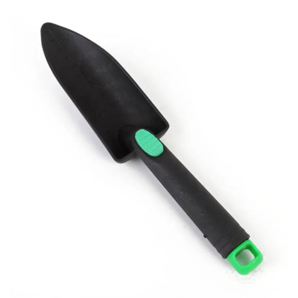 Mini Gardening Tools Shovel Spoon Rake Spade Fork Garden Tool Set Esg12064