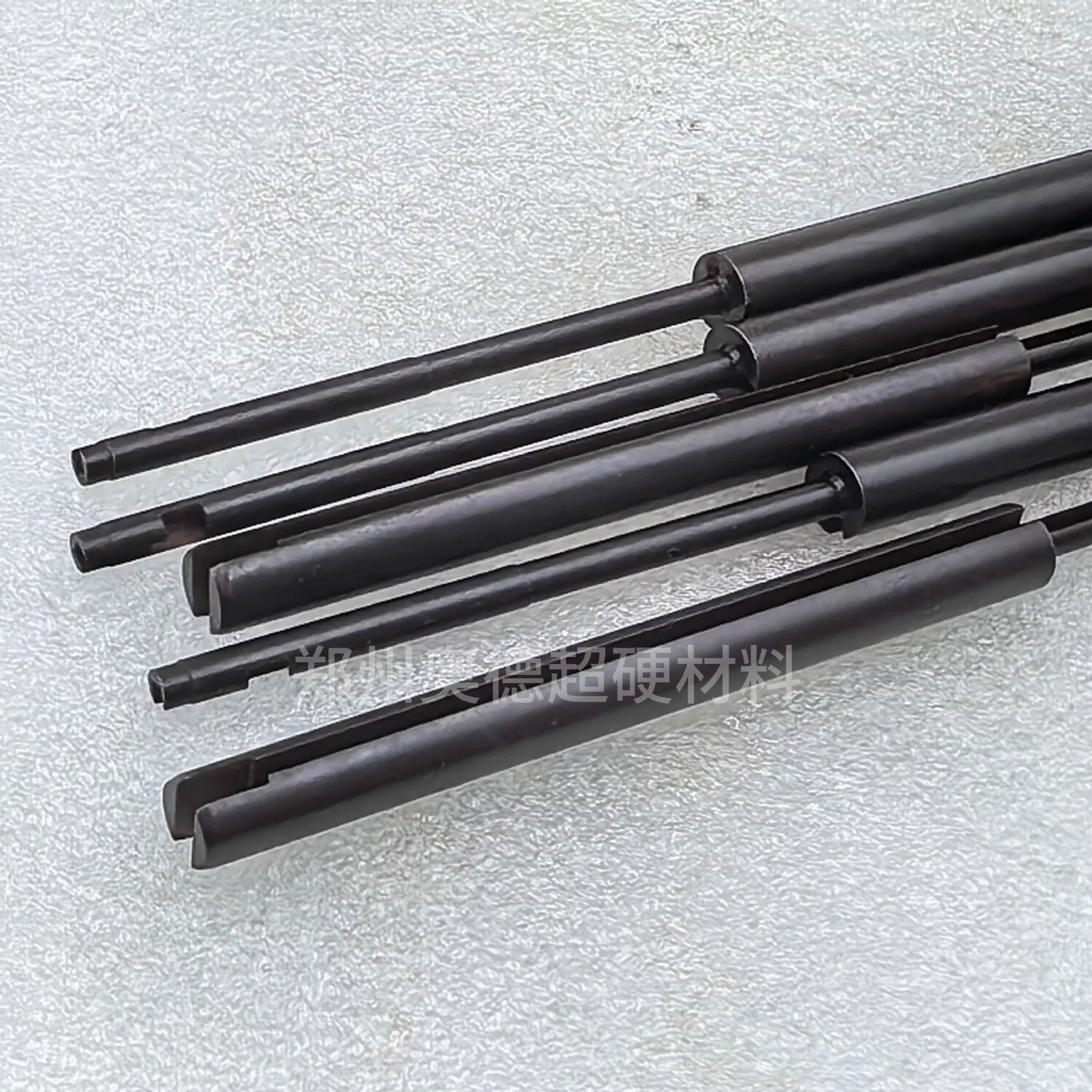 Bl4-3.1 Sunnen Honing Mandrel Honing Tools Auto Factory Direct Sales