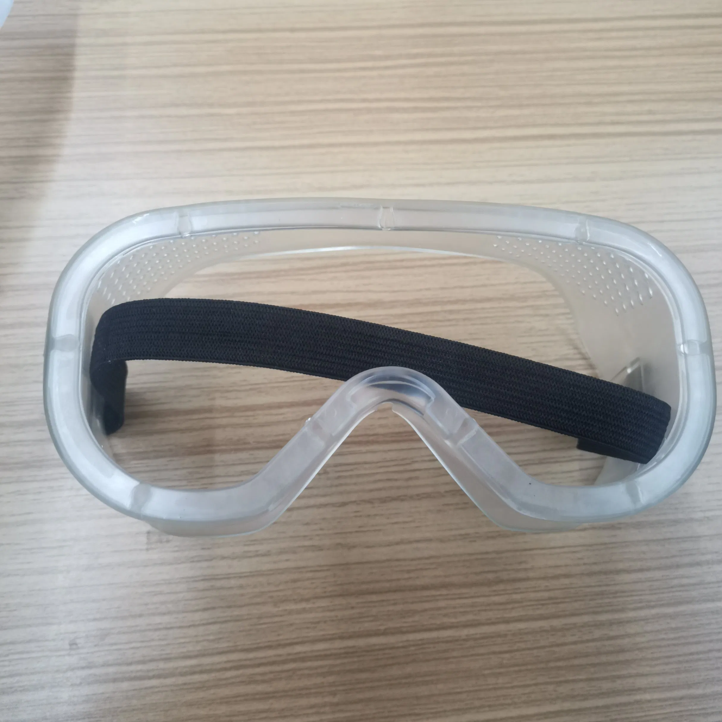 New Style Protective Safety Goggles