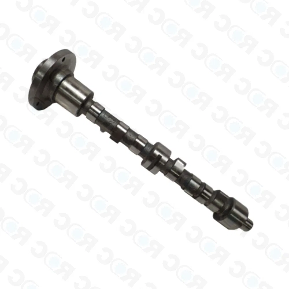 Распредвал для трактора МФ240, арт. 31415261