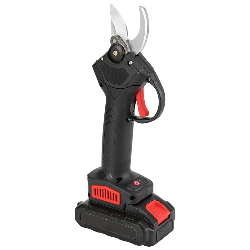 Электрические ножницы для ткани Cisivis, 3 скорости