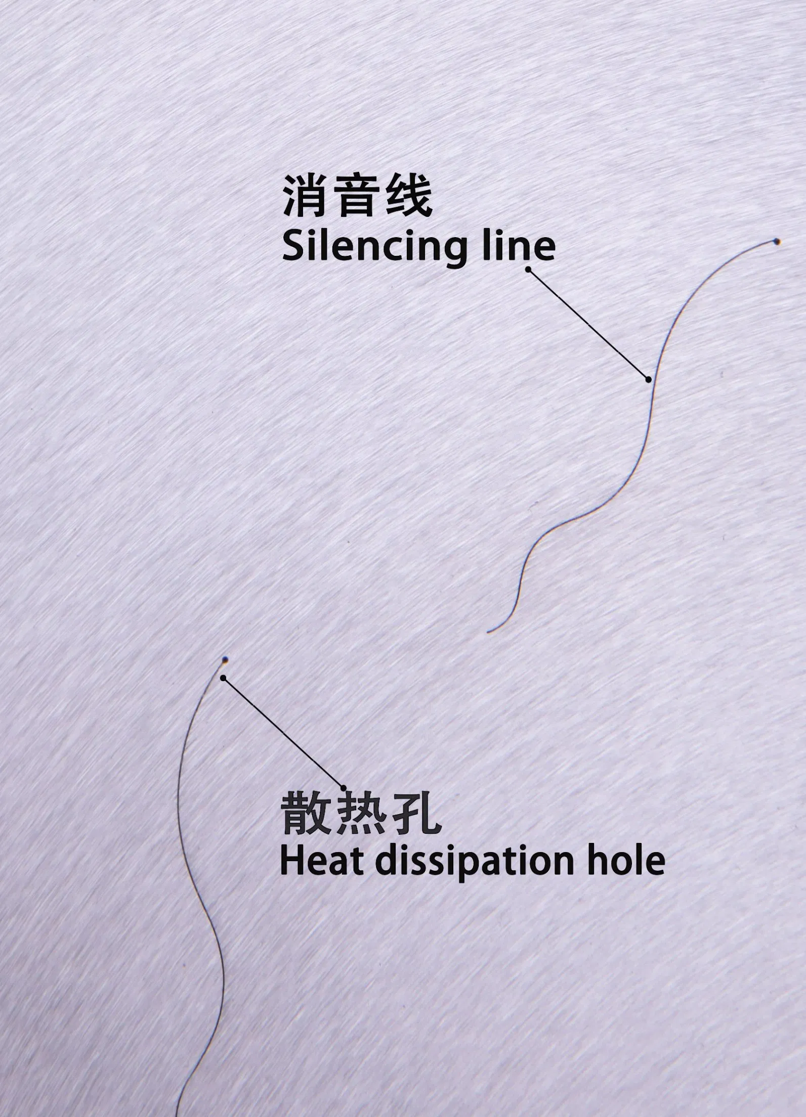 Cold Cutting Saw Blade