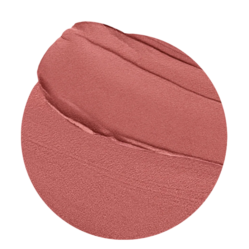 Beauty Selena Long-Wearing Colour Completely Lipstick Makeup Wholesale Cosmetics