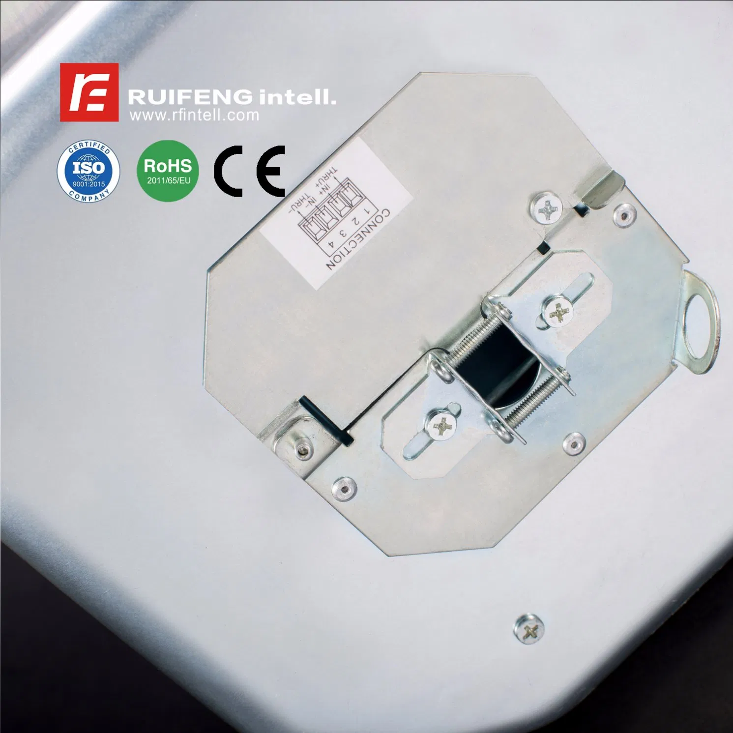 Coaxial Wall Mount Conference Hall Small Cinema Ceiling Speaker