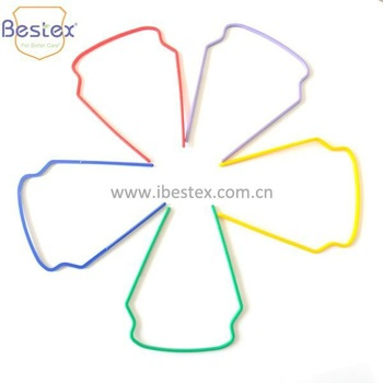 Certification Plastic Visor for Surgical Use (EV-001)