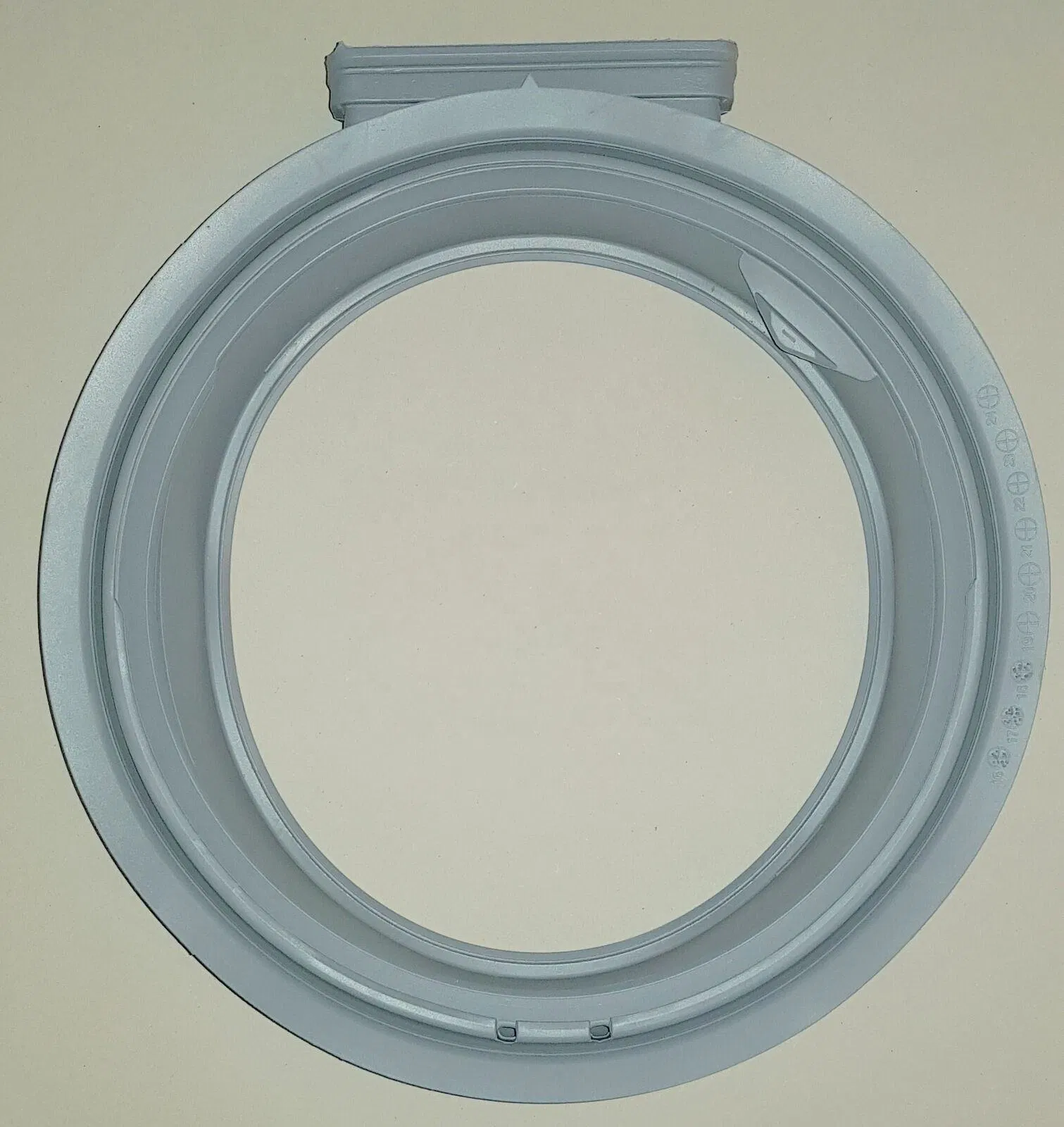 Door Gasket Washing Machine Door Seal