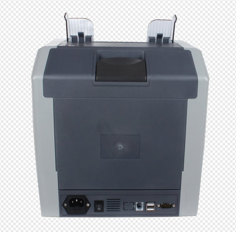 Bill Counter Mix Value Counter Machines Banknote Counter Cashing Counting Financial Equipment Detector De Bill Etes Falsos