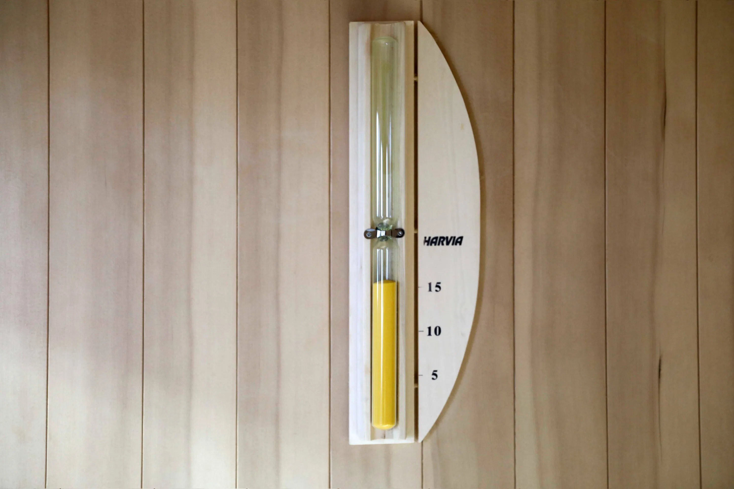 Finnish Saunas Steam Sauna with Hawiya Sauna Stove