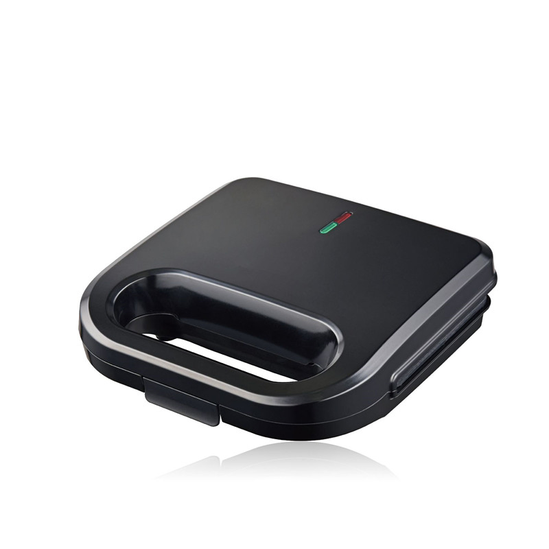 Умный сэндвич-пресс для дома 2026