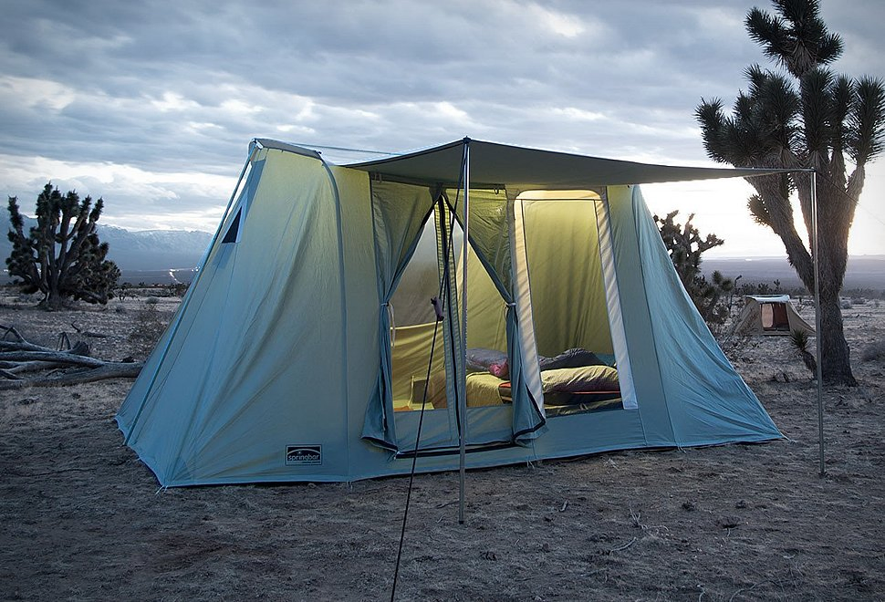 PVC Coated Tarpaulin for Camping Tent Wholesale Tarpaulin Roll