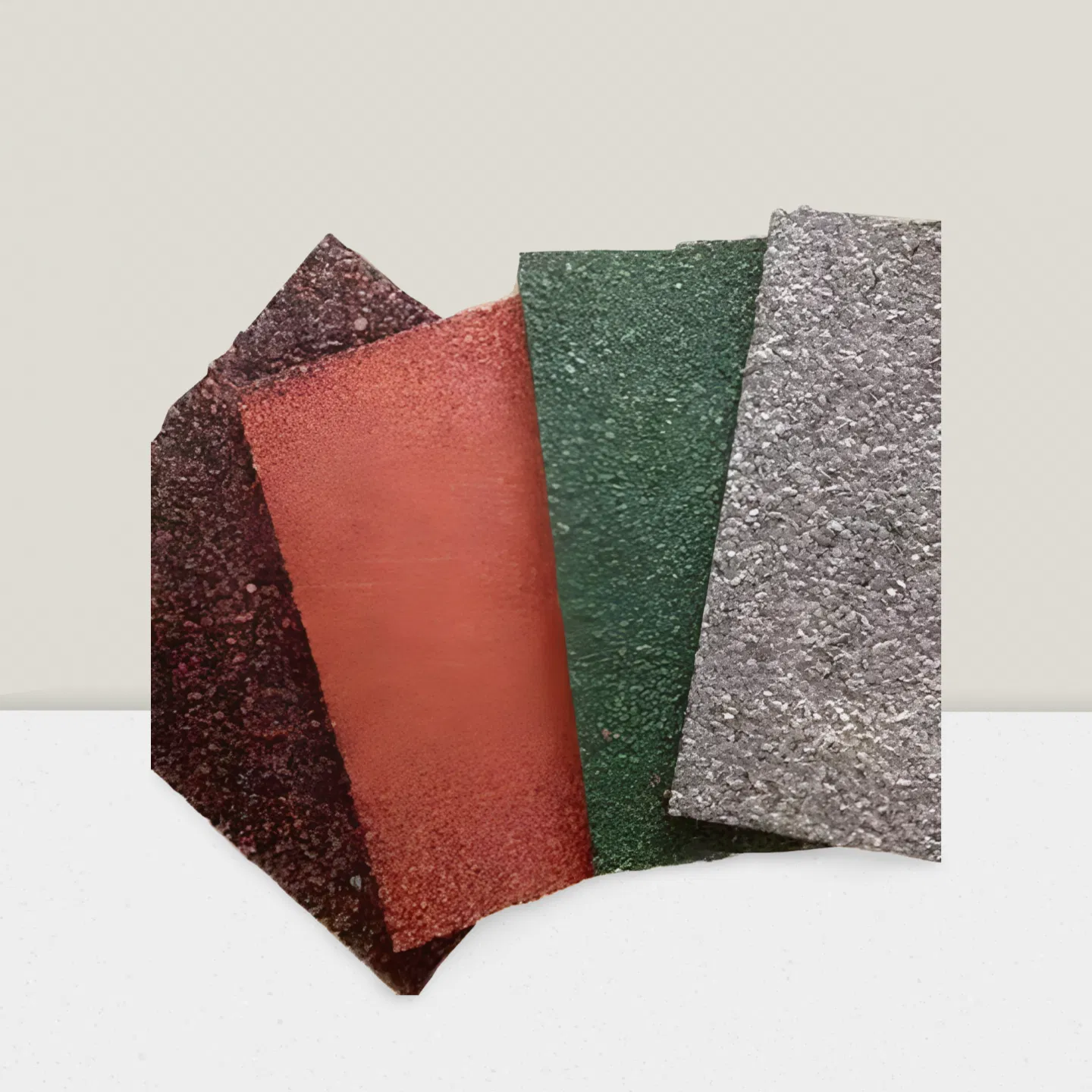 Dependable Torch Waterproofing Membrane Bitumen Waterproofing Membranes for Foundation