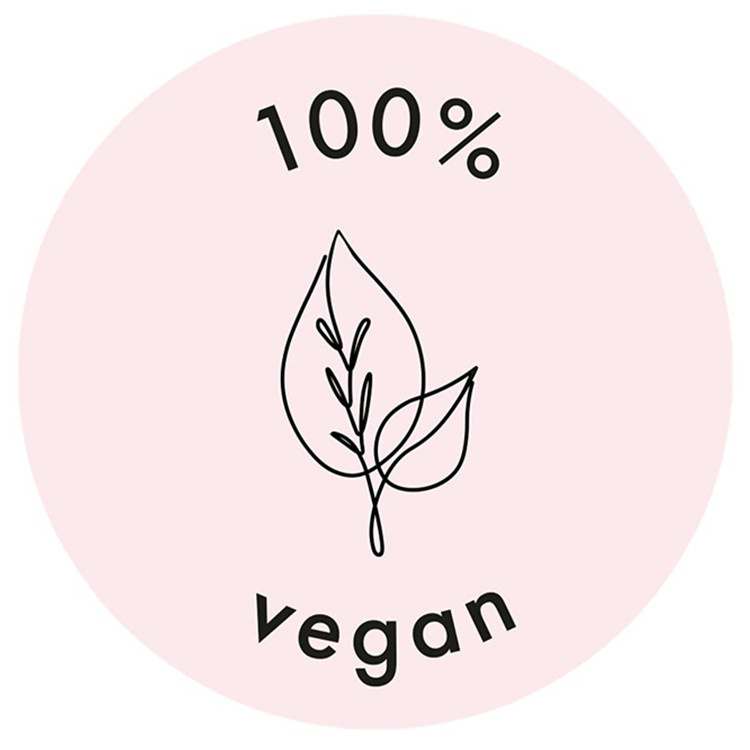 All Natural Mango Lip Scrub Emolient Rich Sugar Nourishing Scrub
