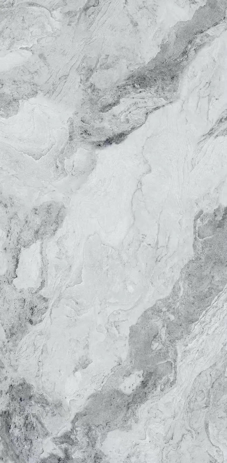 Best Price Cream Colored All Ceramic Tiles for Modern