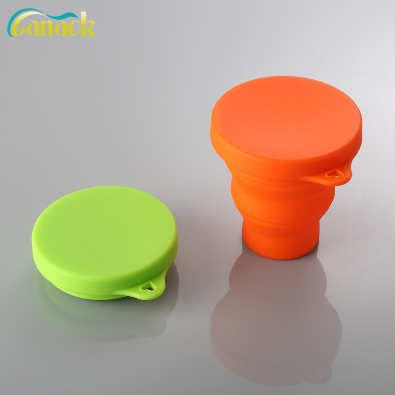 Silicone Menstrual Cup Making Machine Wholesale Lady Cup