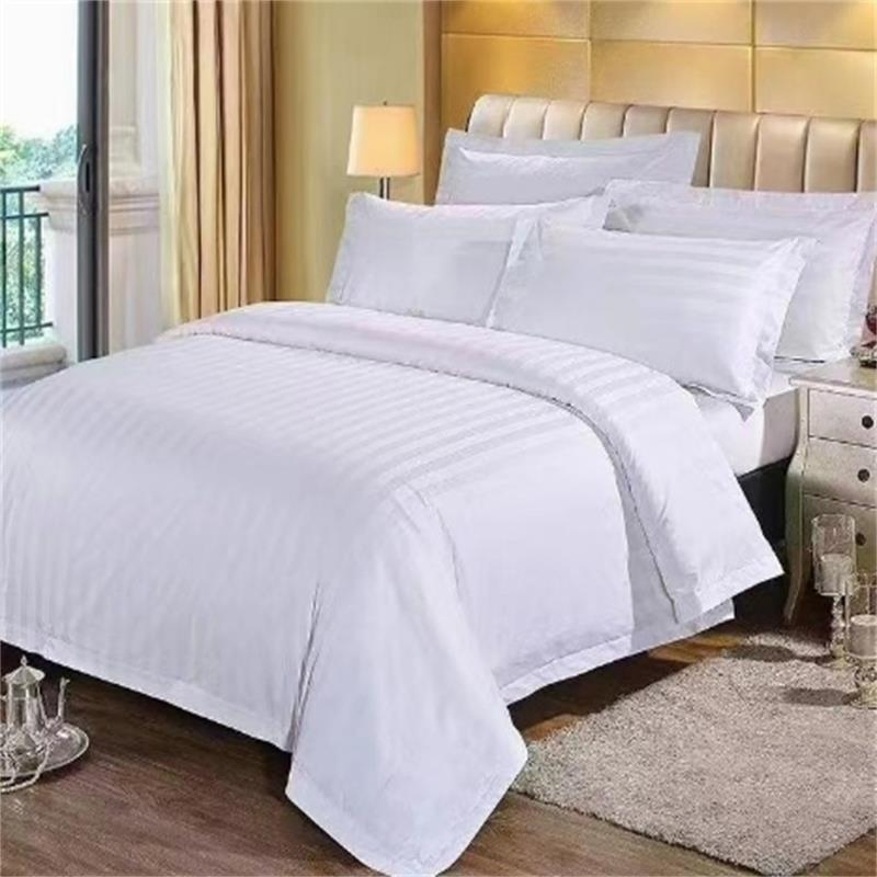 Hotel Collection King Comforter Duvet Cover Set