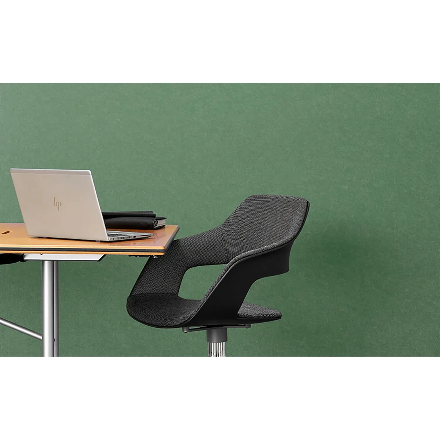 100% Pet Easy Cutting Eco-Friendly Acoustic Wall