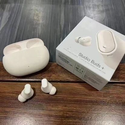 1: 1 High Quality Beat Studio Buds+Pop up Earphones