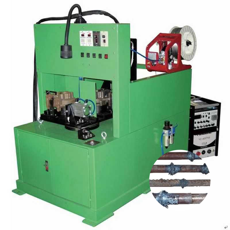 Станок ленточнопильный со сварочным аппаратом