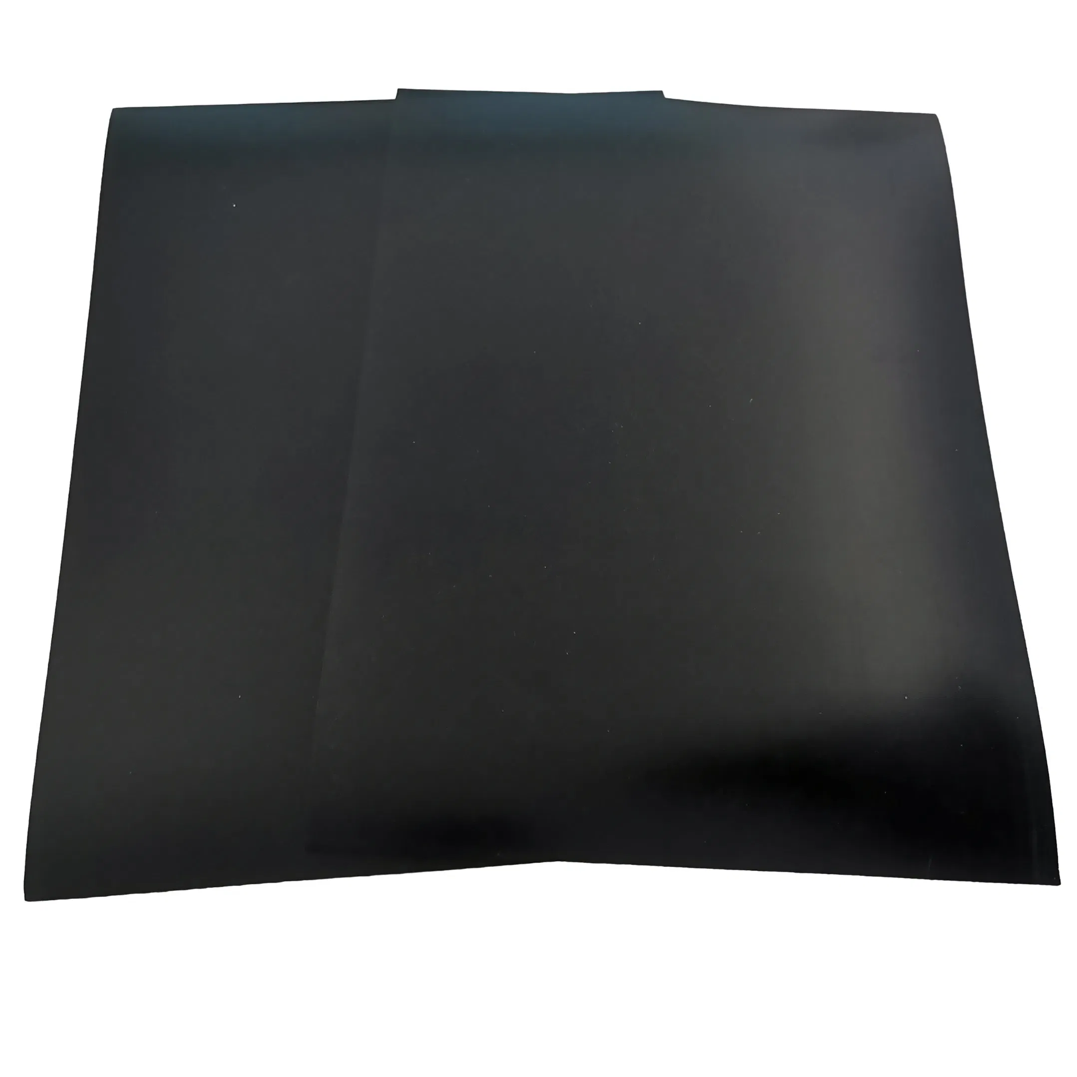 Flexible EPDM Sheets for Waterproofing Plastic Sheets for Roof Waterproofing