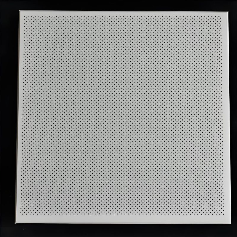 Specialized Designers Present Factory Direct Sale - Customizable Colors & Shapes