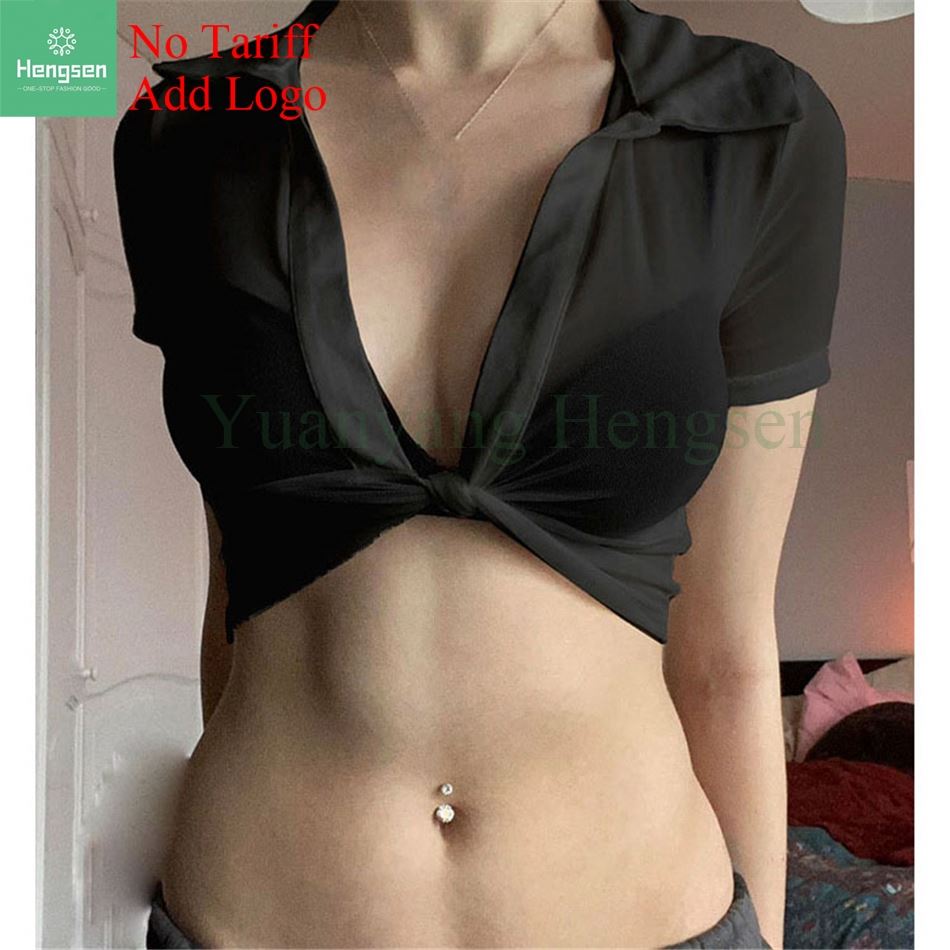 Одежда женская летняя легкая