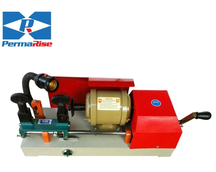 Defu 100e1 Factory Key Cutting Machine for Accurate Copy