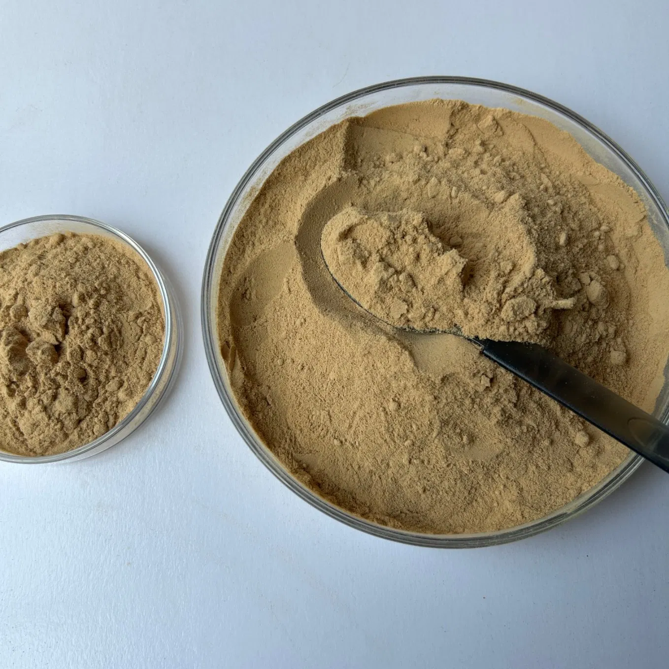 Air-Entraining Agents Can Introduce a Large Number of Air Bubbles Into Concrete Powder Industrial Grade