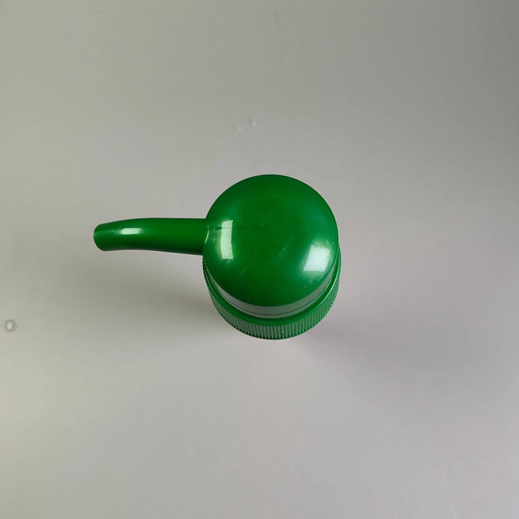 Hongyuan Shampoo Cream Lotion Pump 33/410 Neck Plastic Liquid Dispenser Lotion Pump for Dishes, Shampoo Jar Cleaning