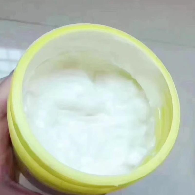 Tattoo Anesthetic Numbing Cream Deep Numb Tattoo Supply