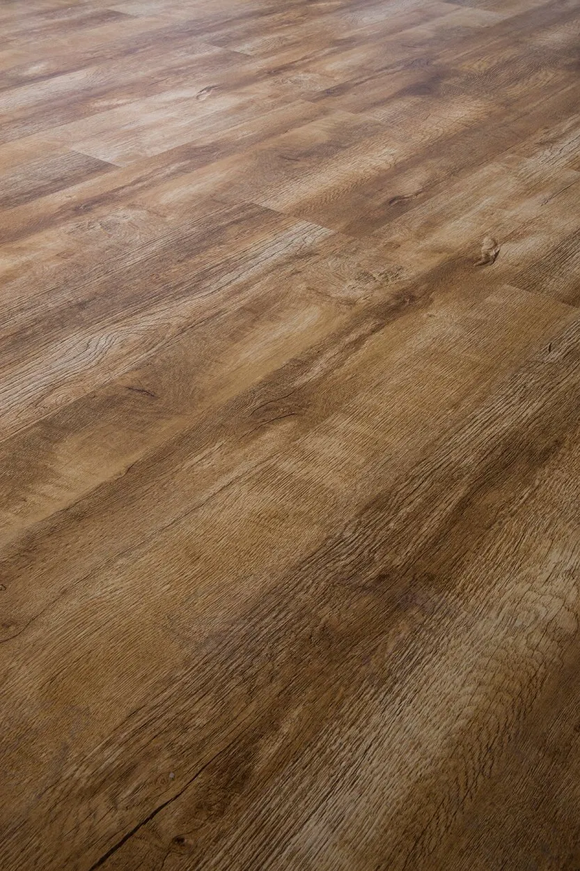 Ламинат паркетная доска Европейский стиль Карб 2