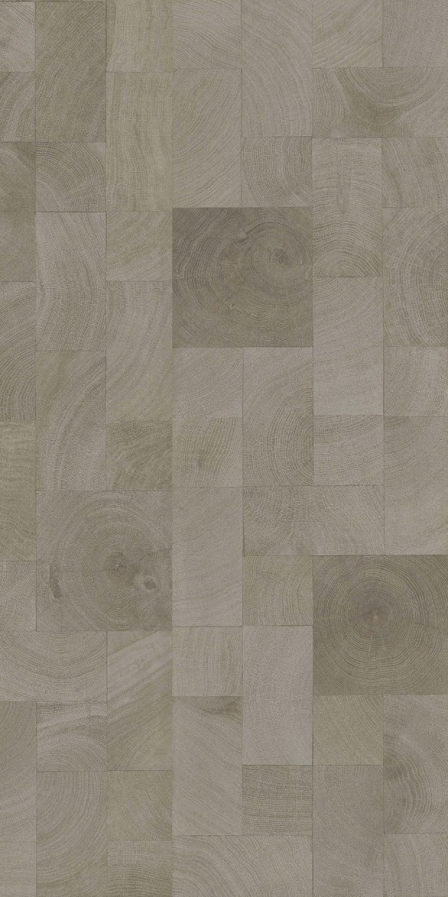 Плитка под дерево 600x1200 мм, премиум, износостойкая