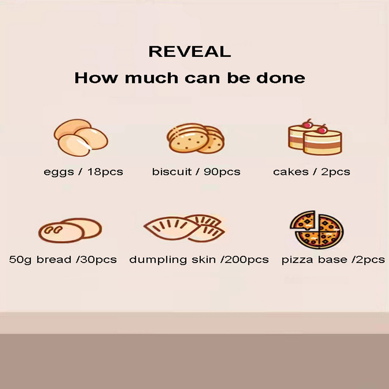 Commercial Manufacture Kitchen Household Bakery Bread Dough Mixer Stand Food Electric Blender