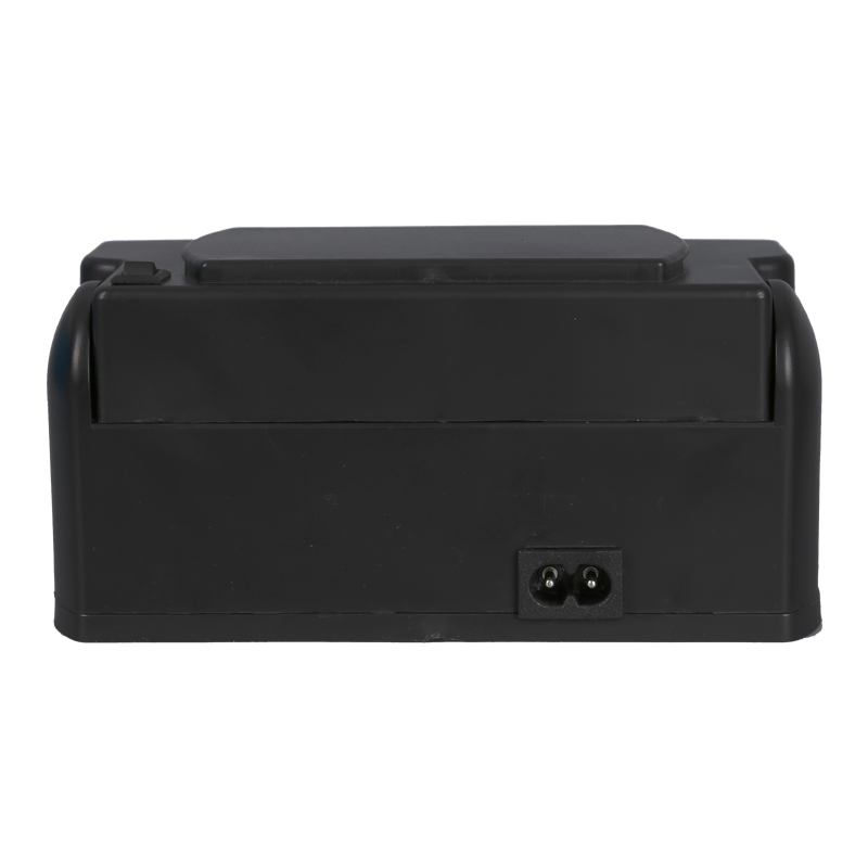 DC-618-1 Mini Portable Money Detector Banknote Detector Machine