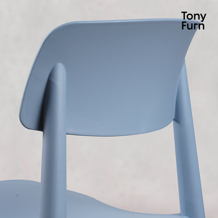 Мебель для кафе пластиковые столы стулья штабелируемые