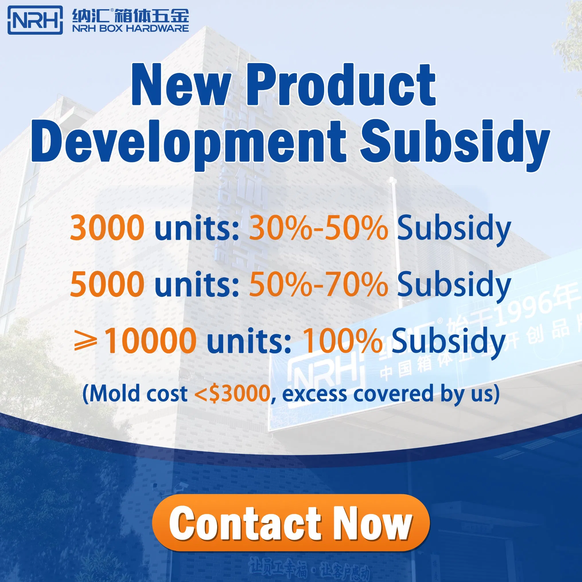 Nrh5607 Adjustable Toggle Latch Fastener Toggle Latch Catch Hasp Lock