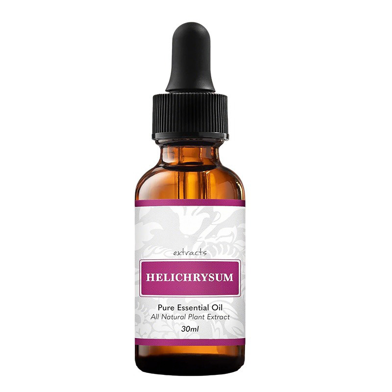 Private Label Hot Belly Fat Burning Body Anti-Cellulite SPA Oil for Body Massage Essential Oil