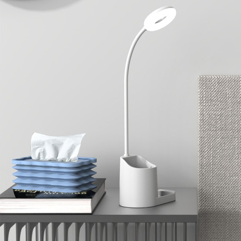 Stylish Wall Mounted Paper Towel Holder with Storage Solutions