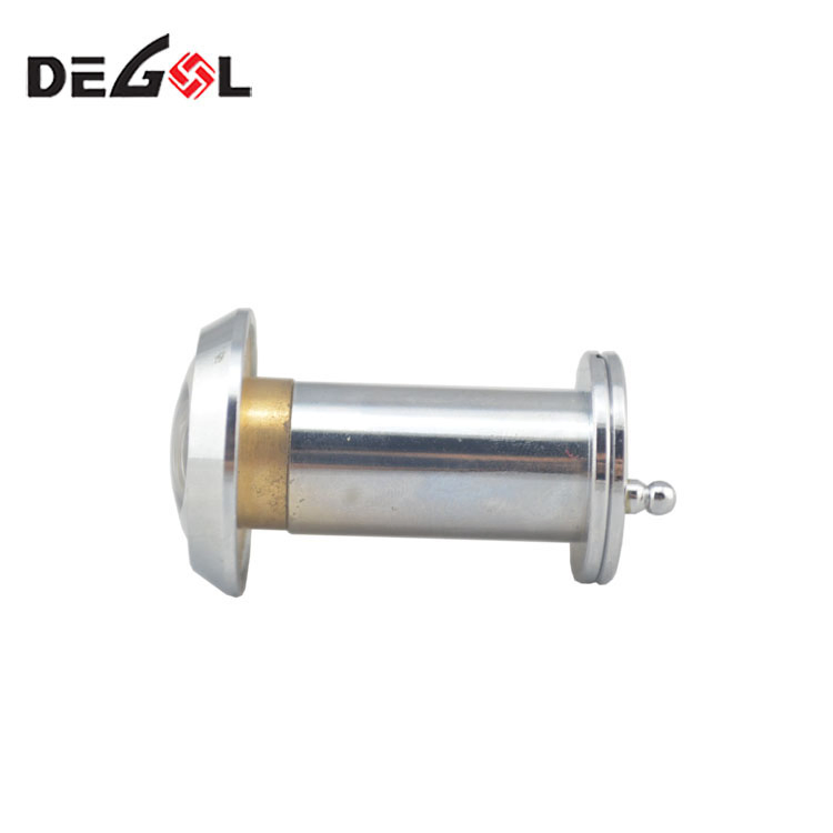 Professional Door Viewer Security Door Viewer