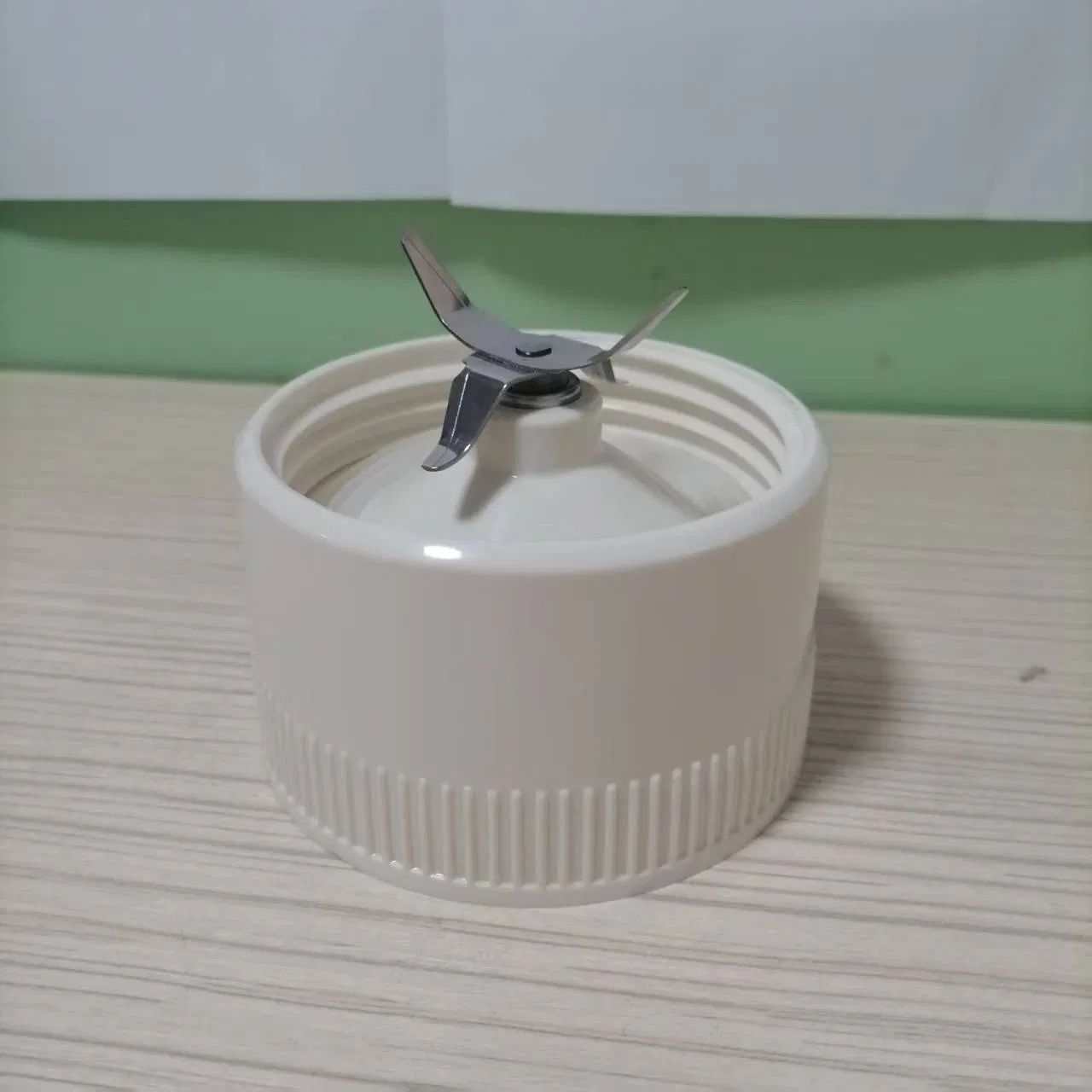 Panasonics 176 Glass Jar Bottom Base with Blade Wholesaler