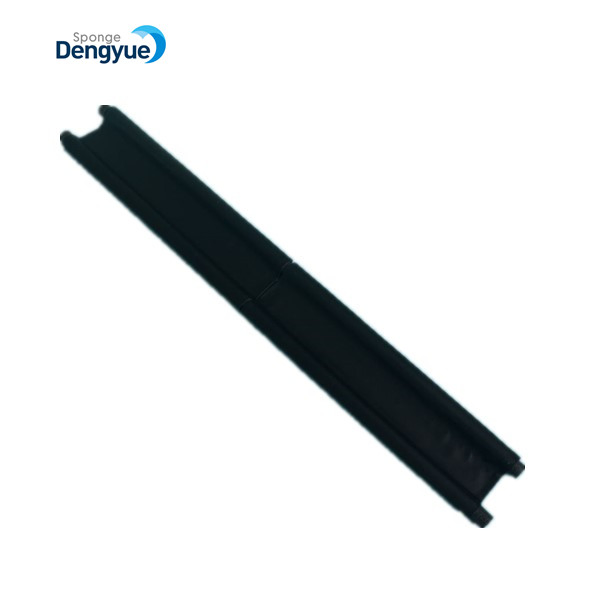 Waterproof Double/ Single Noise Blocker Under Door Draft Stopper Foam