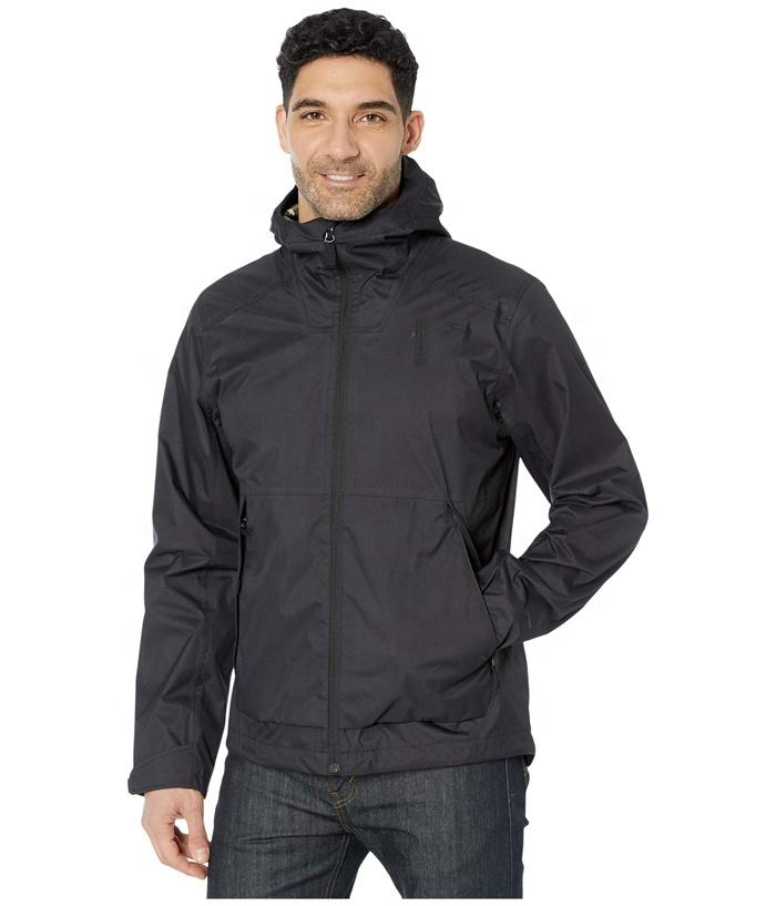 Hot Sale Men Waterproof Industrial Outdoor Wear Jacket