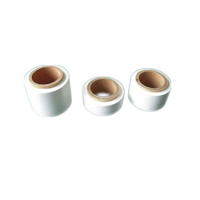 Gelon Lithium-Ion Battery Research PE /PP/PE Separator Battery Membrane Ceramic Separator